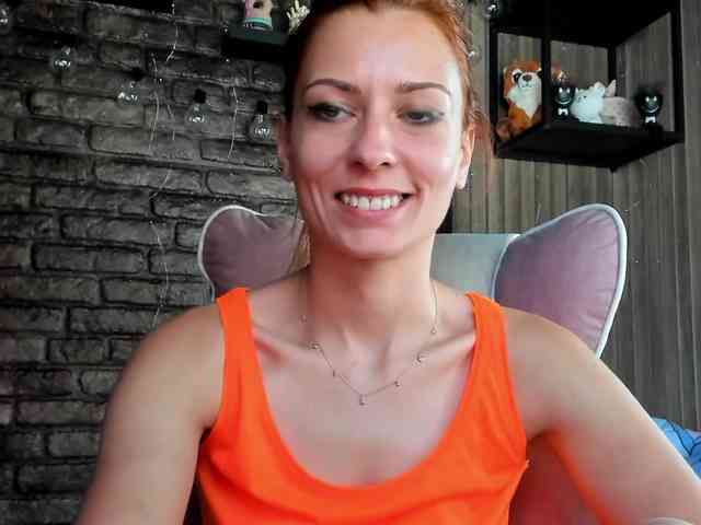 karo131324 webcam
