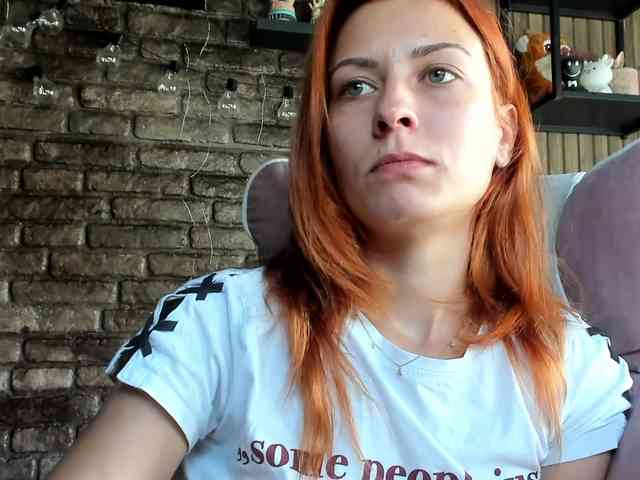 karo131324 webcam