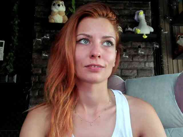 karo131324 webcam