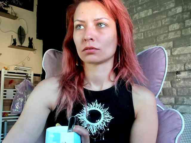 karo131324 webcam