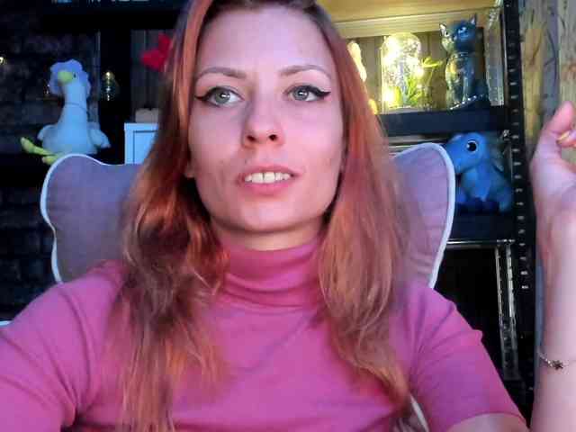 karo131324 webcam