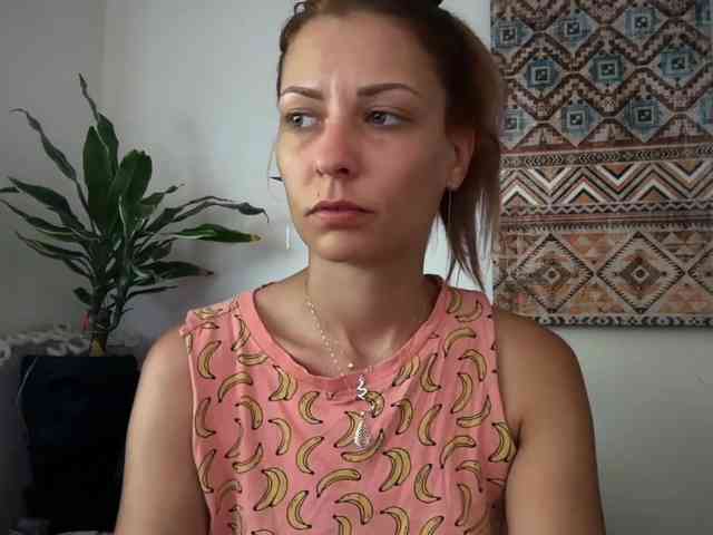 karo131324