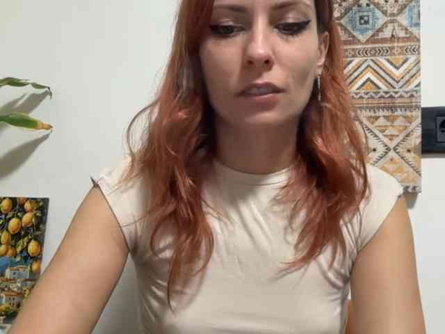 karo131324