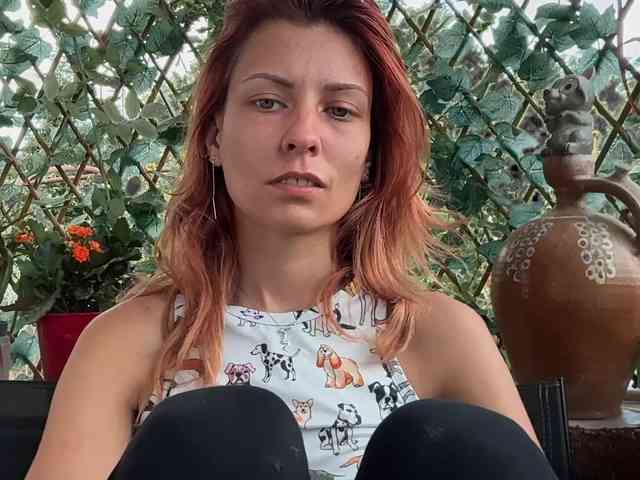 karo131324