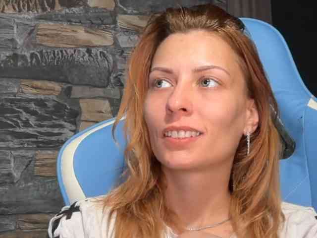 karo131324