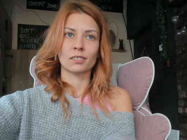 karo131324