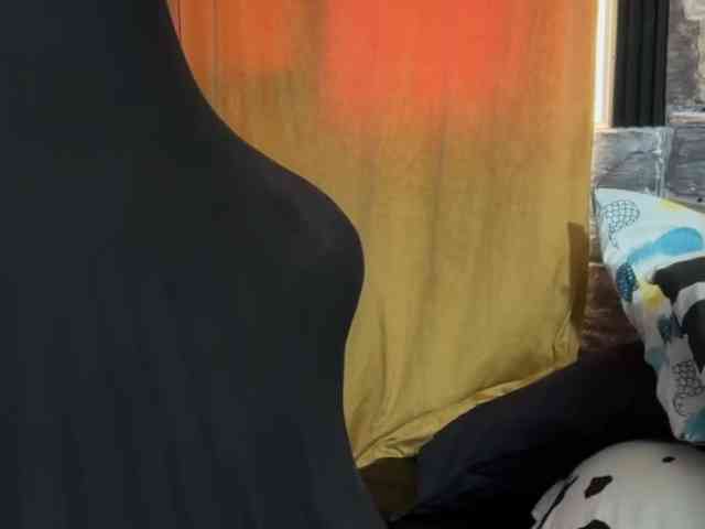 karo131324 webcam