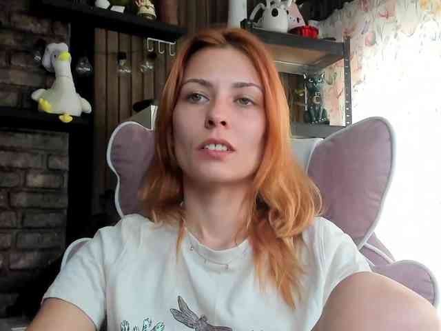 karo131324 webcam