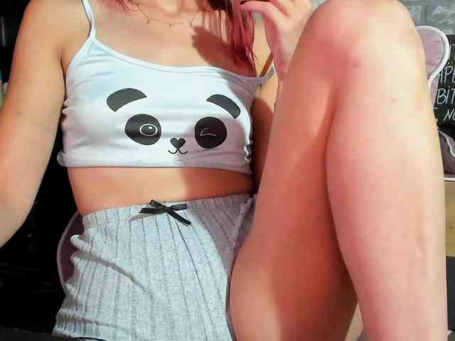 karo131324 webcam