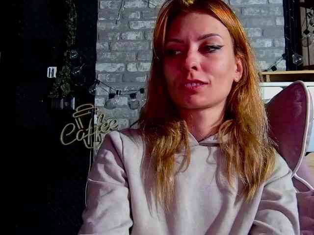 karo131324 webcam