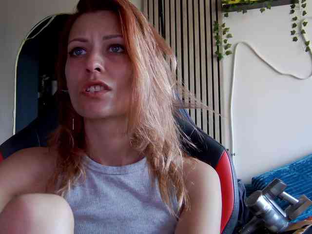 karo131324 webcam