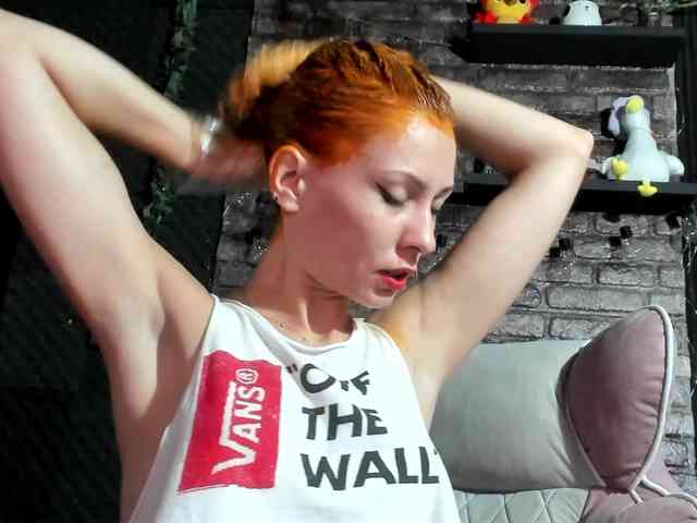 karo131324 webcam