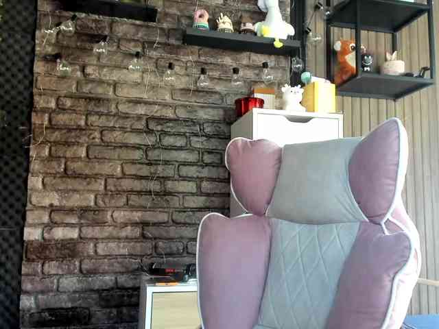 karo131324 webcam