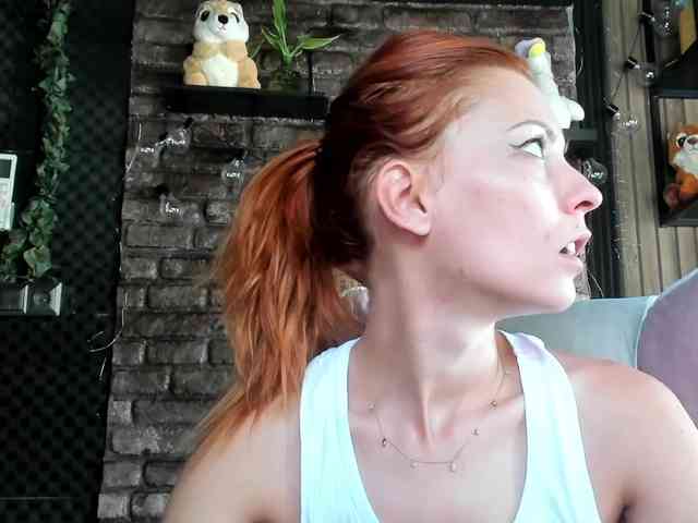 karo131324 webcam