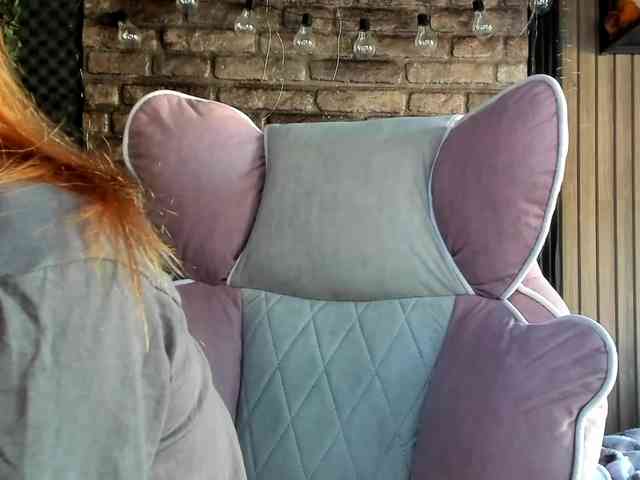 karo131324 webcam