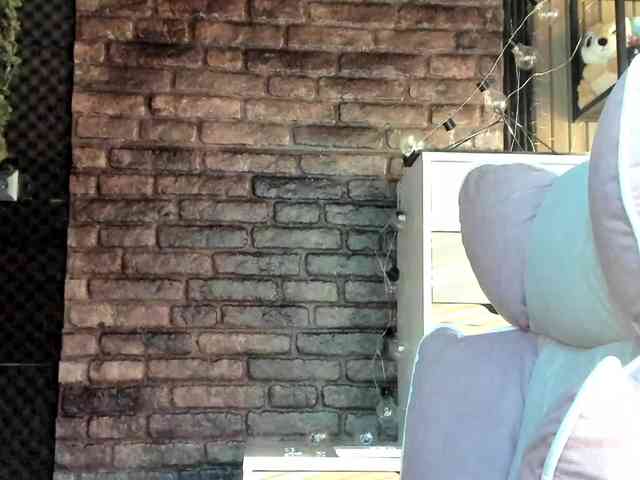 karo131324 webcam