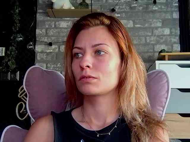 karo131324