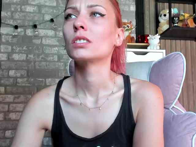 karo131324 webcam