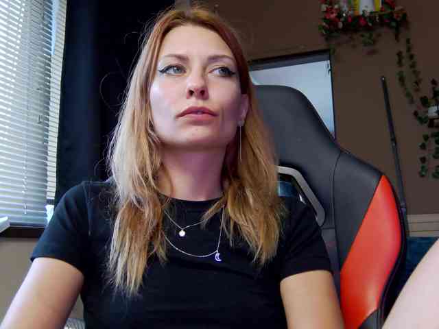 karo131324