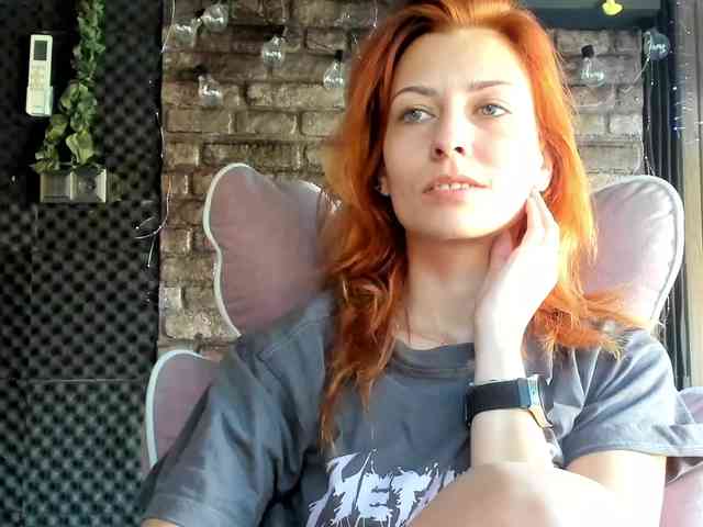 karo131324 webcam