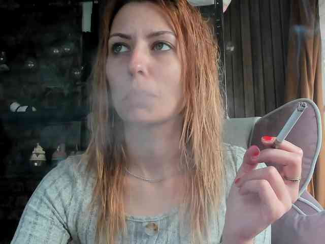 karo131324