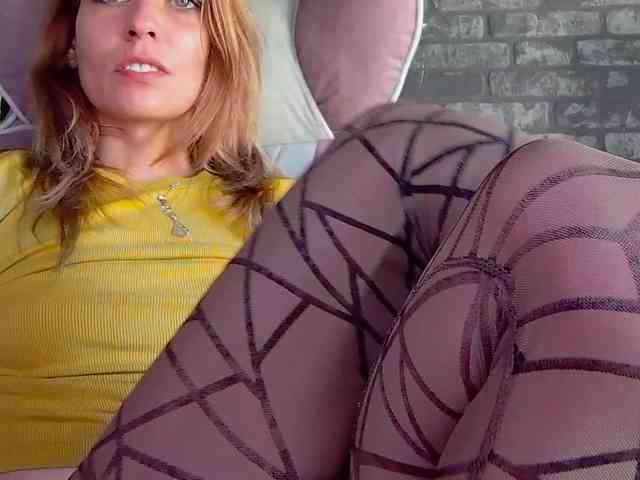 karo131324 webcam