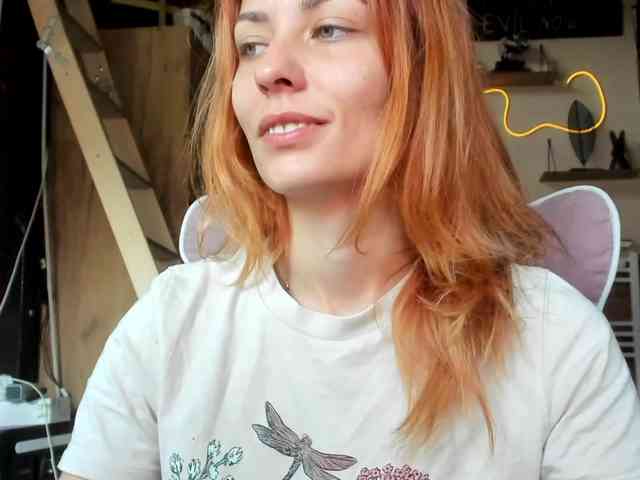 karo131324