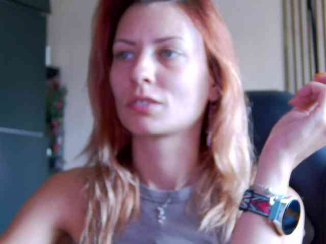 karo131324