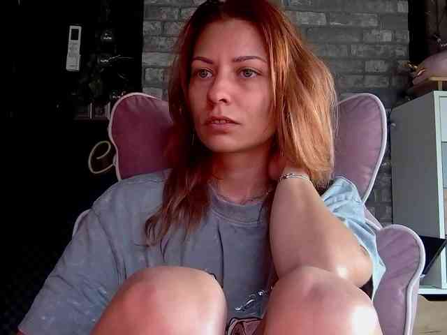 karo131324 webcam