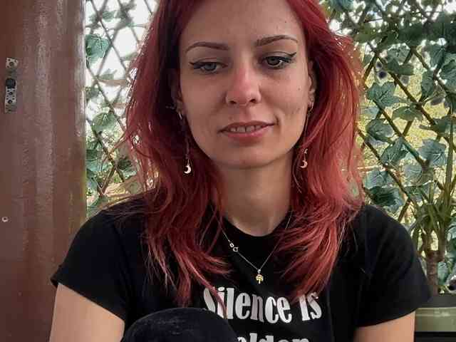 karo131324 webcam