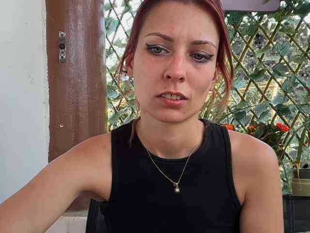 karo131324
