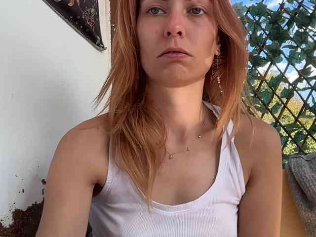 karo131324 karo131324