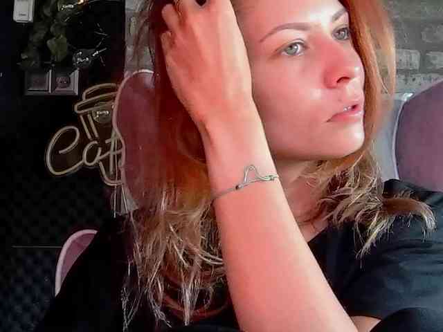 karo131324 webcam