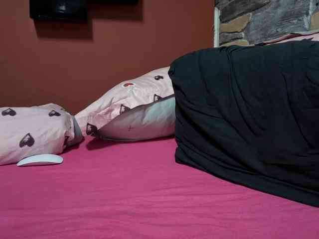 karo131324 webcam