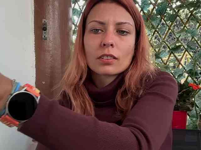 karo131324 webcam