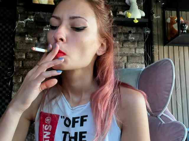 karo131324 webcam