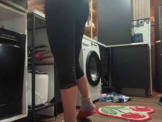 karo131324 webcam