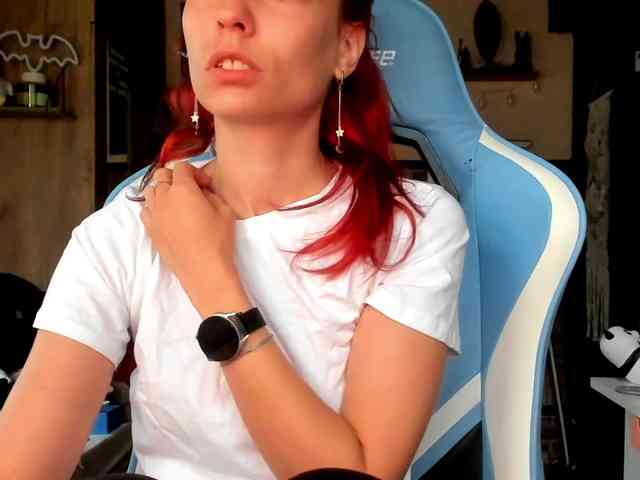 karo131324 karo131324