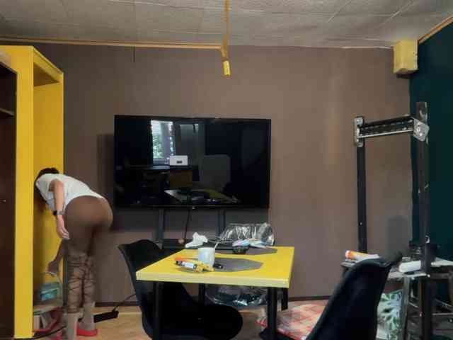 karo131324 webcam
