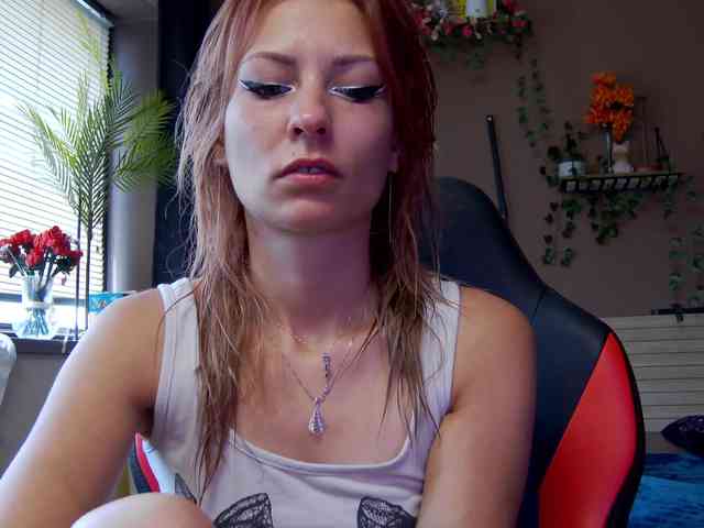 karo131324 webcam