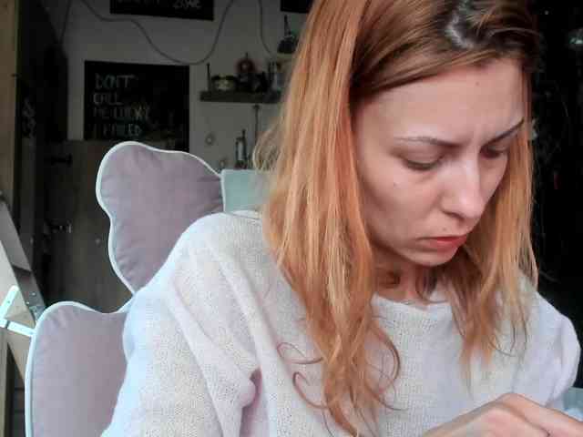 karo131324