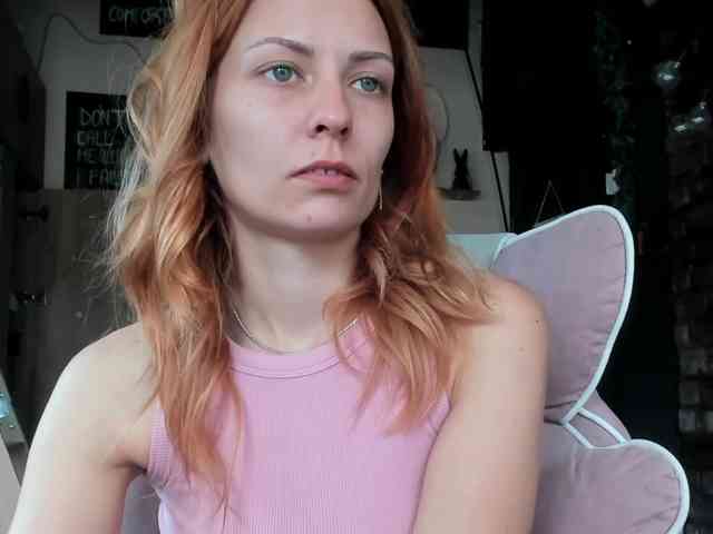 karo131324