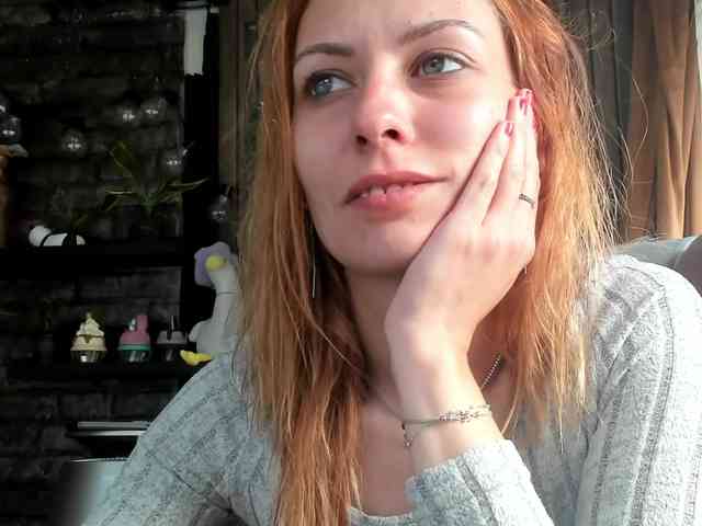 karo131324
