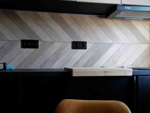 karo131324