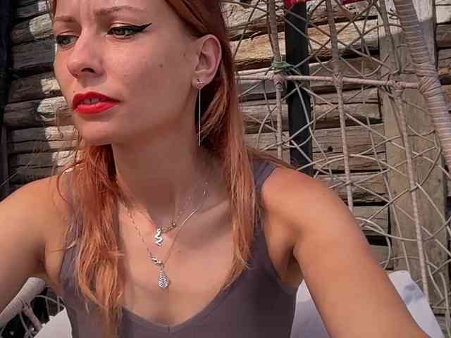karo131324 webcam