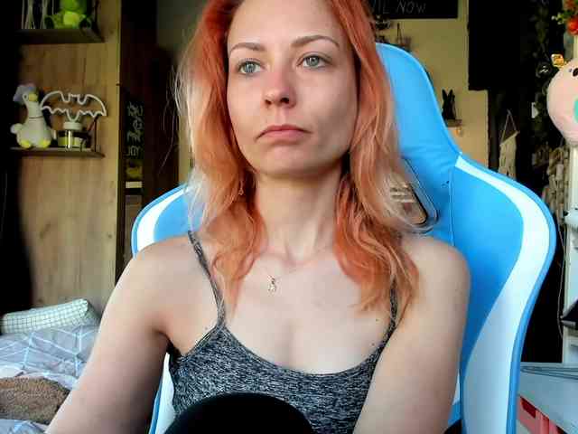 karo131324 webcam