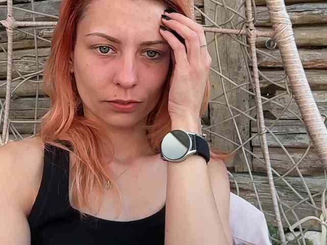 karo131324 webcam