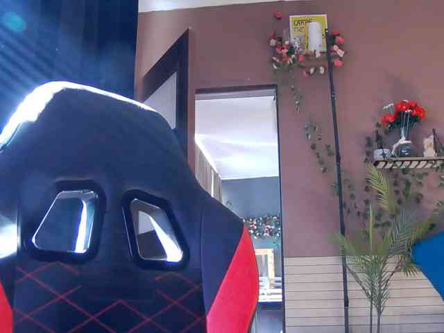 karo131324 karo131324