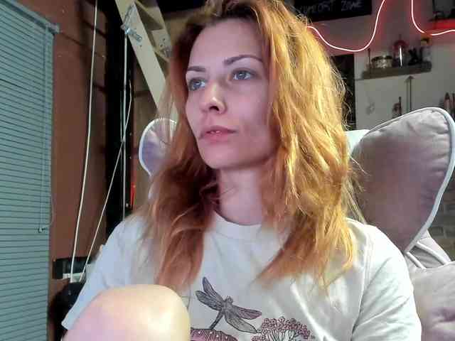 karo131324