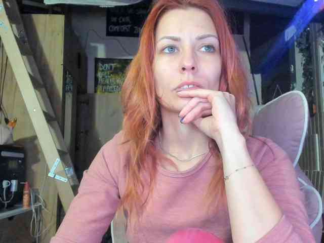 karo131324